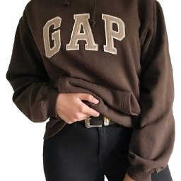 unisex-gap-brown-hoodie-gap-brown-hoodie-jacketars