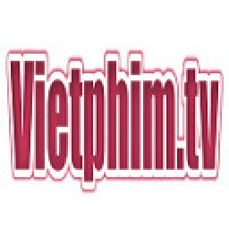 viet-phim