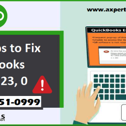 fix-quickbooks-error-code-6123-0-while-opening-company-file