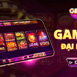 gemwin-dang-ky-gem-win-link-tai-gemwin-cho-android-ios