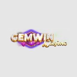 tai-gemwin-gemwincasino-profile-pinterest