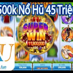 kufun-trang-tai-app-68gamebai-chinh-thuc-2024