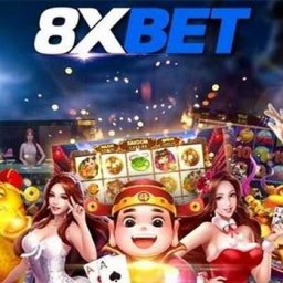 8xbet-link-vao-trang-chu-chinh-thuc-8xbet-online-casino-ca-cuoc-the-thao-hang-dau