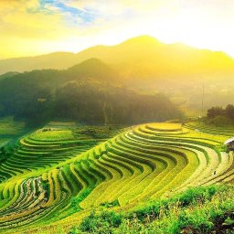 most-interesting-ha-giang-loop-itinerary-for-backpackers-in-2023-ha-giang-amazing-tour