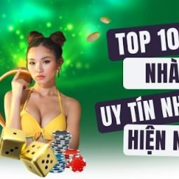 top-10-nha-cai-uy-tin-doi-thuong-hang-chau-a-viet-nam-9-2023