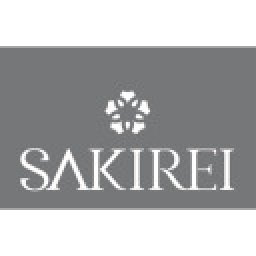 sakirei