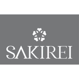 sakirei-vn-sakireivn-profile-pinterest