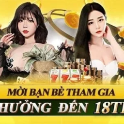 hb88-nha-cai-uy-tin-so-1-viet-nam-link-vao-hb88