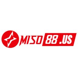 miso88us