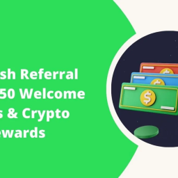 freecash-referral-code-250-welcome-bonus-crypto-rewards-october-2023-freecash-referral-code-fc2507-250-welcome-bonus