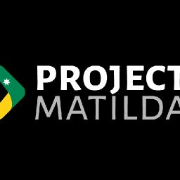 project-matilda