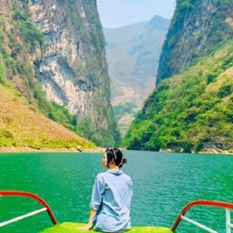 cost-for-discovering-ha-giang-loop-in-2023-tips-to-travel-on-a-budget-ha-giang-amazing-tour