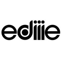 ediiie-world39s-leading-virtual-reality-amp-metaverse-solutions-company-linkedin