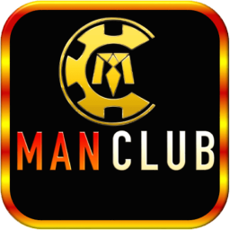 manclub-game-bai-phai-manh-2023-manclub-man-club