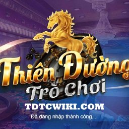 tdtc88-thien-duong-tro-choi-88-su-lua-chon-so-1-cho-giai-tri-truc-tuyen