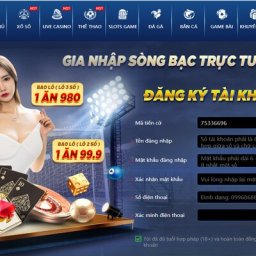 vz99-casino-link-dang-nhap-nha-cai-vz99-chinh-thuc-2023