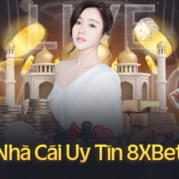 8xbet8xbetpress-thien-duong-giai-tri-ca-cuoc-dinh-cao-hang-dau-hien-nay-8xbetpress