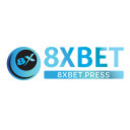 8xbet-press