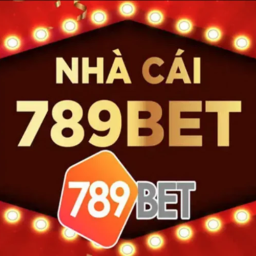 789bet-thien-duong-giai-tri-cho-nguoi-yeu-ca-cuoc