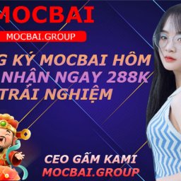 mocbai-mocbai-group-link-dang-ky-nha-cai-mocbai