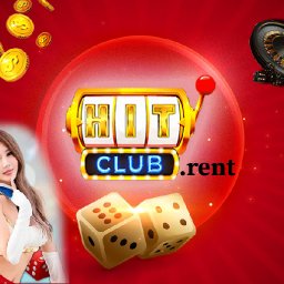 hit-club-link-vao-cong-game-hitclub-tang-ngay-100k