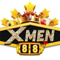 xmen88-venus-casino-nha-cai-hang-dau-1-xmen88-nha-cai-uy-tin-hang-dau-chau-a