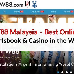 w88-malaysia-official-website-casino-sports-betting-2023-w88-malaysia-official-website-casino-sports-betting-2023