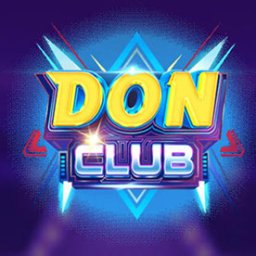 don-club-on-behance