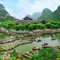 ninh-binh-to-ha-giang-guide-to-have-a-nice-trip-in-a-budget-in-2023-have-a-nice-trip-ha-giang-travel-fun