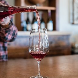 find-out-a-wine-shop-in-california-to-highly-acclaimed-pinot-noir-wineries