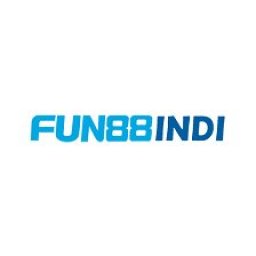 fun88-india-fun88indi-com-okru