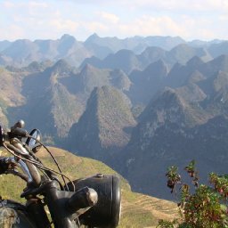 tips-to-travel-from-ha-giang-to-cao-bang-by-motorbike-in-2023-ha-giang-amazing-tour