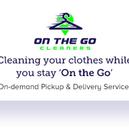 dry-cleaning-services-wash-and-fold-same-day-laundry-pickup-and-delivery-nyc