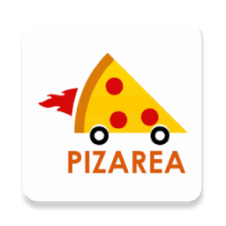 pizarea