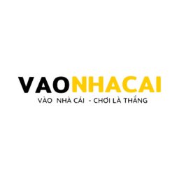 nha-cai-uy-tin-vaonhacai-top-10-nha-cai-so-1-hien-nay