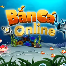 ban-ca-online-san-choi-giai-tri-dinh-dam-tai-mu88