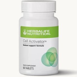 herbalife-cell-activator-benefits-health-nutrition-herbalife-cell-activator-benefits-health-nutrition