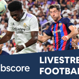 watching-live-champions-league-mbscore