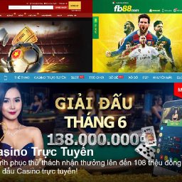 nha-cai-uy-tin-kho-du-lieu-so-hang-dau-gambling-viet