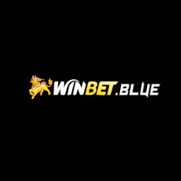 winbet-winbet-casino-trang-chinh-thuc-cua-nha-cai-win-bet-trang-chu-winbet-winbet-casino-trang-chinh-thuc