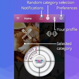 tap-social-mobile-app-the-best-mobile-app-awards