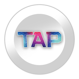 tap-social-apps-on-google-play