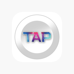 tap-social