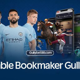 gullybet-a-reputable-and-diverse-bookmaker-for-players