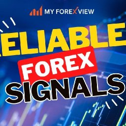 increase-your-profitability-with-live-forex-signals-my-forex-view