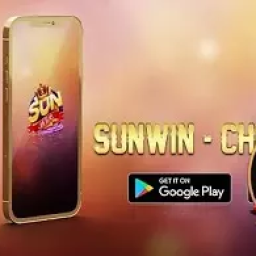 sunwin-tai-app-game-choi-tai-xiu-xoc-dia-online-uy-tin