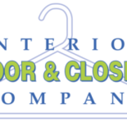 interior-door-closet-company