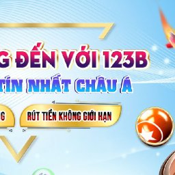 trang-chu-123b-the-gioi-ca-cuoc-truc-tuyen-hang-dau-tai-viet-nam