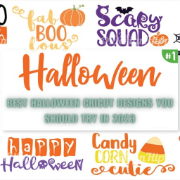 best-halloween-cricut-designs-you-should-try-in-2023