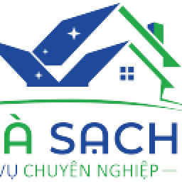 nha-sach-5s